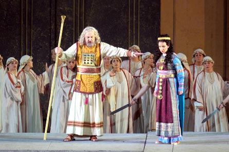 20230607_Vr_04_Nabucco_RafalSiwekMariaJoseSiri _FotoEnnevi